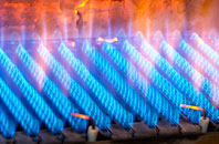 Hatfield Heath gas fired boilers