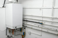 Hatfield Heath boiler installers